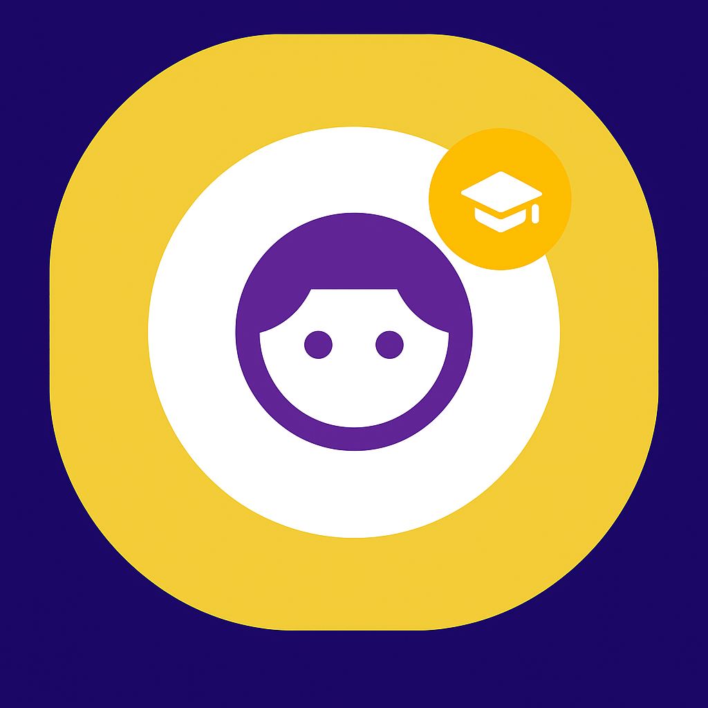 SimbaSmart Logo